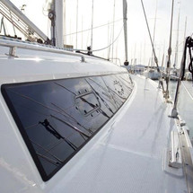 Bavaria 46 Cruiser