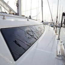 Bavaria 46 Cruiser