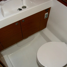 Jeanneau Sun Odyssey 479