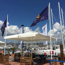Beneteau Oceanis 50 Family