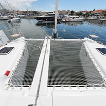 Lagoon 400 S2