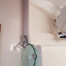 Dufour 460 Grand Large