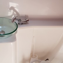 Dufour 460 Grand Large