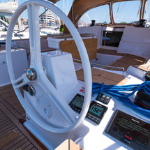 Elan Impression 50