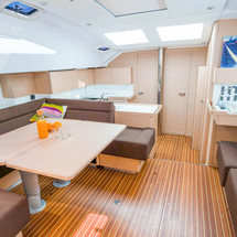 Elan Impression 50
