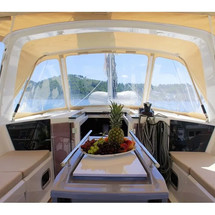 Oceanis 41.1
