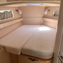 Oceanis 41.1