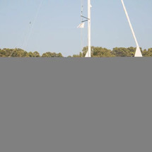Jeanneau Sun Odyssey 469