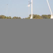 Jeanneau Sun Odyssey 469
