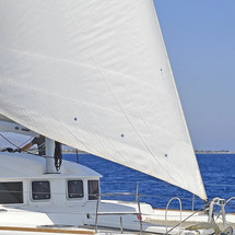 Lagoon 380 S2