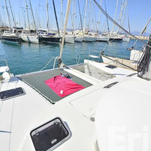 Lagoon 380 S2