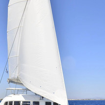Lagoon 380 S2