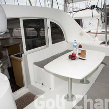 Lagoon 380