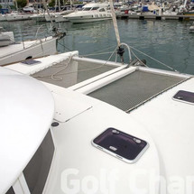 Lagoon 380