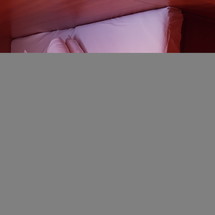 Dufour 460 Grand Large