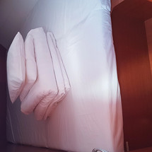 Dufour 460 Grand Large