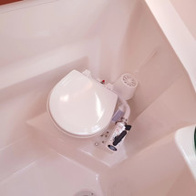 Dufour 460 Grand Large