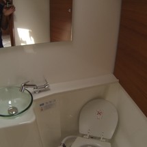 Dufour 460 Grand Large