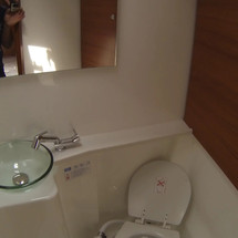 Dufour 460 Grand Large