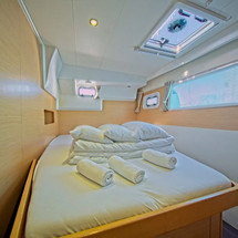 Lagoon 400