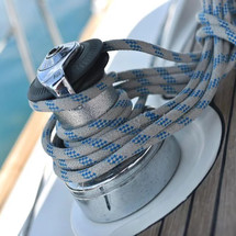 Bavaria 50 Cruiser