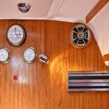 Bavaria 50 Cruiser