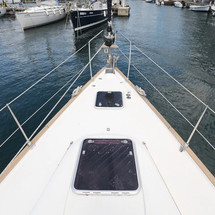 Bavaria 50 Cruiser