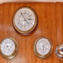Bavaria 50 Cruiser