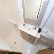 Fountaine Pajot Lucia 40