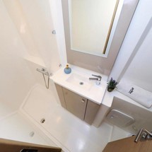 Fountaine Pajot Lucia 40