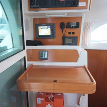 Lagoon 380 S2