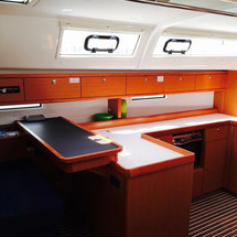 Bavaria Cruiser 51