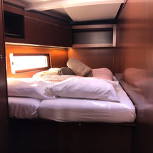 Beneteau Oceanis 46.1