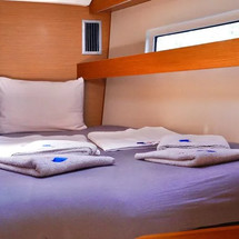 Jeanneau Sun Odyssey 440