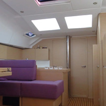 Elan Impression 50