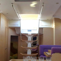Elan Impression 50
