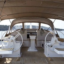 Elan Impression 50