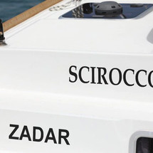 Lagoon 400 S2