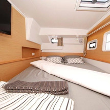 Lagoon 400 S2