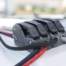 Lagoon 400 S2