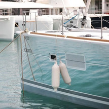 Lagoon 400 S2