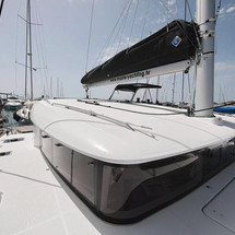 Lagoon 400 S2