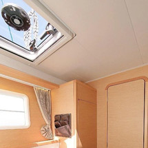 Lagoon 400 S2
