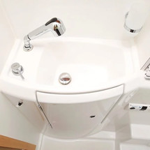 Lagoon 400 S2