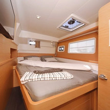 Lagoon 400 S2
