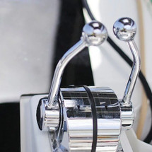 Lagoon 400 S2