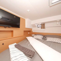 Lagoon 400 S2