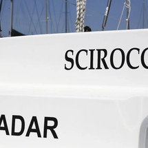 Lagoon 400 S2