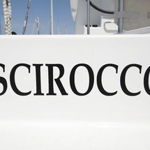 Lagoon 400 S2