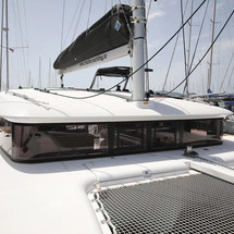 Lagoon 400 S2